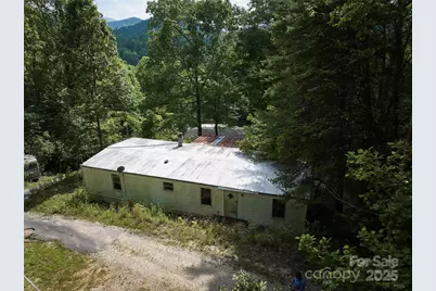 91 Keys Road, Almond, NC 28702 - Photo 6