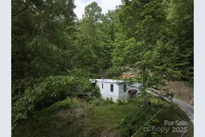 91 Keys Road, Almond, NC 28702 - Photo 2