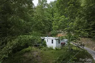 91 Keys Rd, Almond, NC 28702 - Photo 2