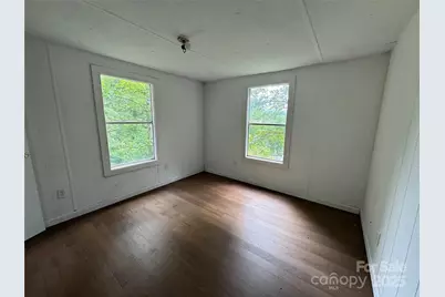 91 Keys Road, Almond, NC 28702 - Photo 10