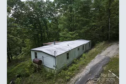 91 Keys Road, Almond, NC 28702 - Photo 8