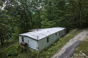 91 Keys Rd, Almond, NC 28702 - Photo 8