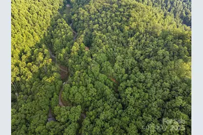 10 Turkey Trot Trail, Sylva, NC 28779 - Photo 14