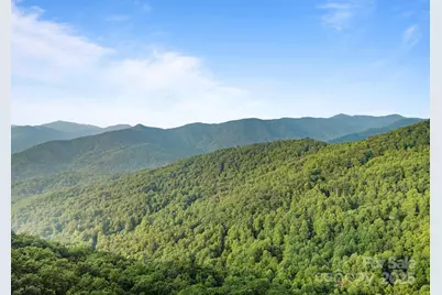 10 Turkey Trot Trail, Sylva, NC 28779 - Photo 16