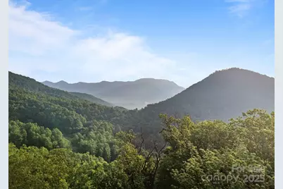 10 Turkey Trot Trail, Sylva, NC 28779 - Photo 2