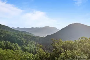 10 Turkey Trot Trail, Sylva, NC 28779 - Photo 2