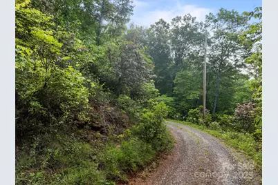 10 Turkey Trot Trail, Sylva, NC 28779 - Photo 4
