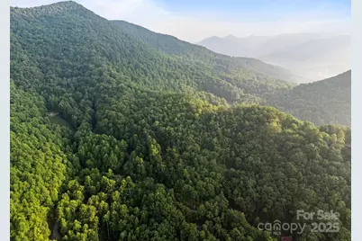 10 Turkey Trot Trail, Sylva, NC 28779 - Photo 10