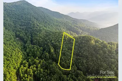 10 Turkey Trot Trail, Sylva, NC 28779 - Photo 1