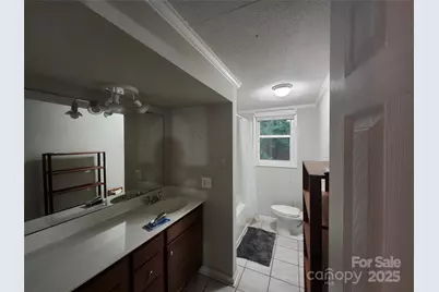 11550 US Hwy     52 Highway N, Ansonville, NC 28170 - Photo 4