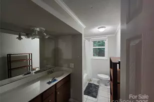 11550 US Hwy 52 Hwy N, Ansonville, NC 28170 - Photo 4