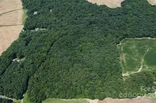 212 Gulledge Parker Rd, Monroe, NC 28112 - Photo 1