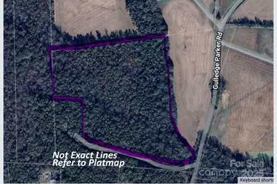 212 Gulledge Parker Road, Monroe, NC 28112 - Photo 2