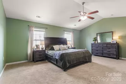 1398 Kent Downs Avenue SW #52, Concord, NC 28027 - Photo 14