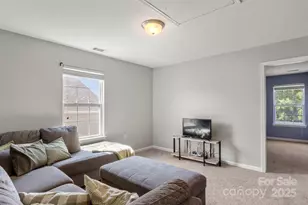 1398 Kent Downs Ave SW, Concord, NC 28027 - Photo 16