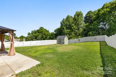 1398 Kent Downs Avenue SW #52, Concord, NC 28027 - Photo 26