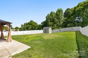 1398 Kent Downs Ave SW, Concord, NC 28027 - Photo 26