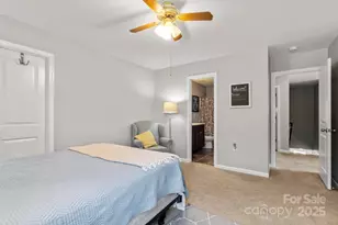 1398 Kent Downs Ave SW, Concord, NC 28027 - Photo 18