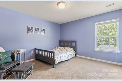 1398 Kent Downs Avenue SW #52, Concord, NC 28027 - Photo 22