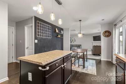 1398 Kent Downs Avenue SW #52, Concord, NC 28027 - Photo 4