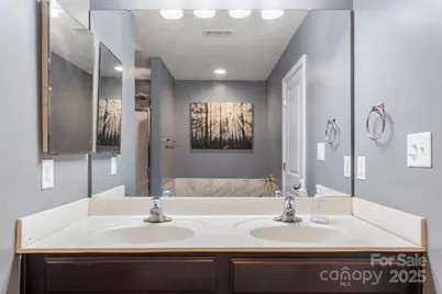 1398 Kent Downs Avenue SW #52, Concord, NC 28027 - Photo 12