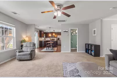 1398 Kent Downs Avenue SW #52, Concord, NC 28027 - Photo 6