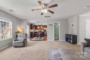 1398 Kent Downs Ave SW, Concord, NC 28027 - Photo 6