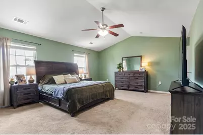 1398 Kent Downs Avenue SW #52, Concord, NC 28027 - Photo 10