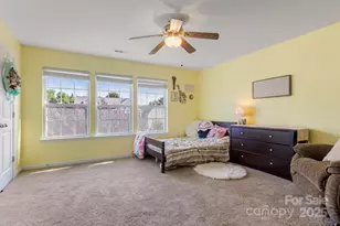 1398 Kent Downs Ave SW, Concord, NC 28027 - Photo 20