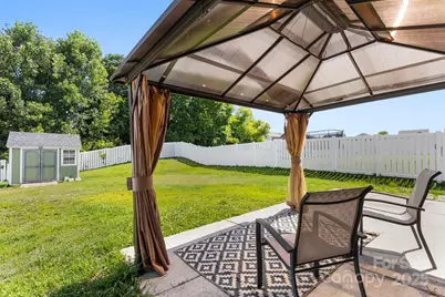 1398 Kent Downs Avenue SW #52, Concord, NC 28027 - Photo 24