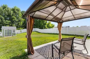 1398 Kent Downs Ave SW, Concord, NC 28027 - Photo 24