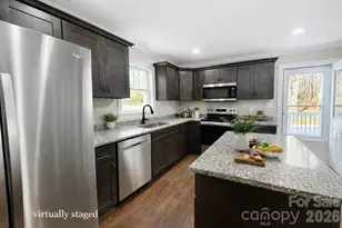 2201 Airdale Rd, Lancaster, SC 29720 - Photo 8