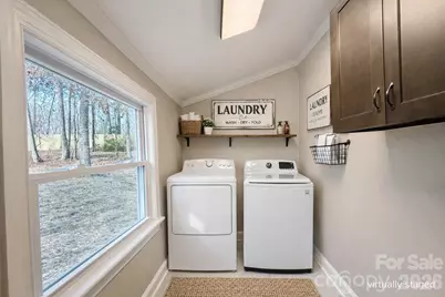 2201 Airdale Road, Lancaster, SC 29720 - Photo 18