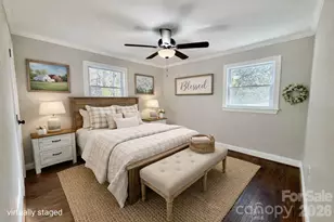 2201 Airdale Rd, Lancaster, SC 29720 - Photo 22