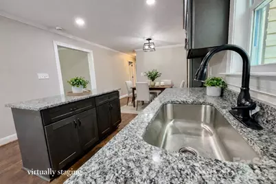 2201 Airdale Road, Lancaster, SC 29720 - Photo 12