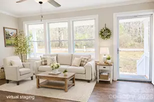 2201 Airdale Rd, Lancaster, SC 29720 - Photo 14