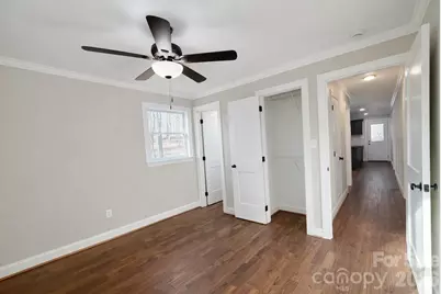 2201 Airdale Road, Lancaster, SC 29720 - Photo 20