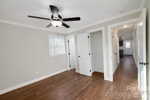 2201 Airdale Rd, Lancaster, SC 29720 - Photo 20