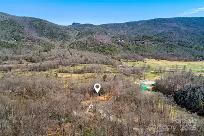 Lot# 158 Hunnicut Mountain Road, Marion, NC 28752 - Photo 14