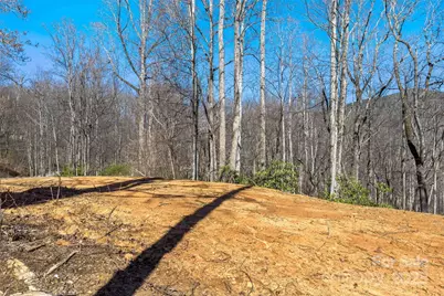 Lot# 158 Hunnicut Mountain Road, Marion, NC 28752 - Photo 8