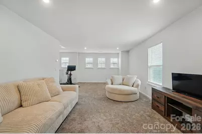 11113 Godwit Lane, Charlotte, NC 28278 - Photo 36