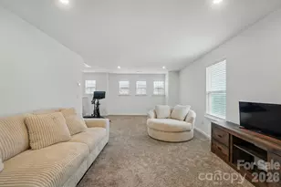 11113 Godwit Ln, Charlotte, NC 28278 - Photo 36