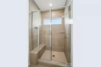 11113 Godwit Lane, Charlotte, NC 28278 - Photo 26