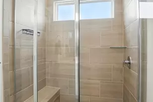 11113 Godwit Ln, Charlotte, NC 28278 - Photo 26