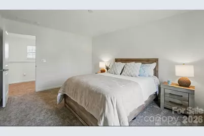 11113 Godwit Lane, Charlotte, NC 28278 - Photo 30