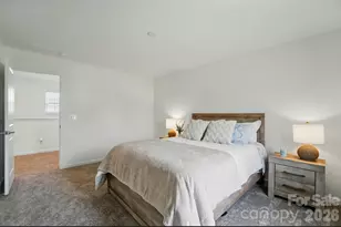 11113 Godwit Ln, Charlotte, NC 28278 - Photo 30