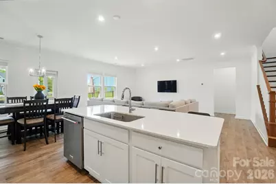 11113 Godwit Lane, Charlotte, NC 28278 - Photo 16