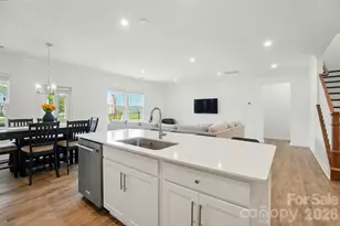 11113 Godwit Ln, Charlotte, NC 28278 - Photo 16