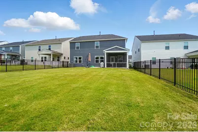 11113 Godwit Lane, Charlotte, NC 28278 - Photo 44