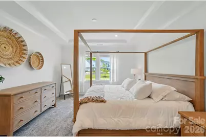 11113 Godwit Lane, Charlotte, NC 28278 - Photo 24